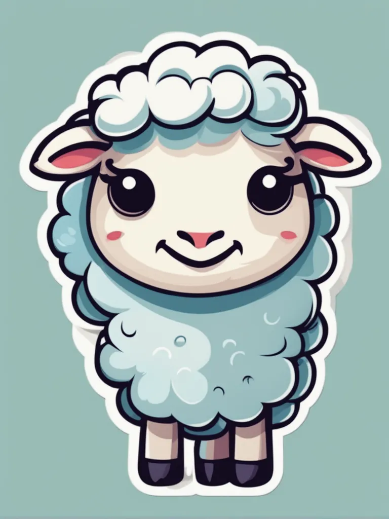 sheep,sheep wallpaper