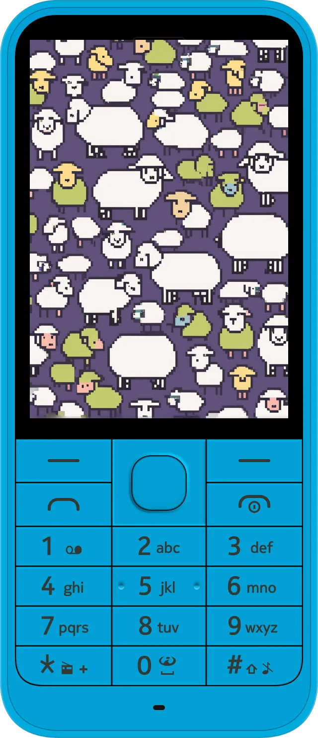 sheep,sheep wallpaper