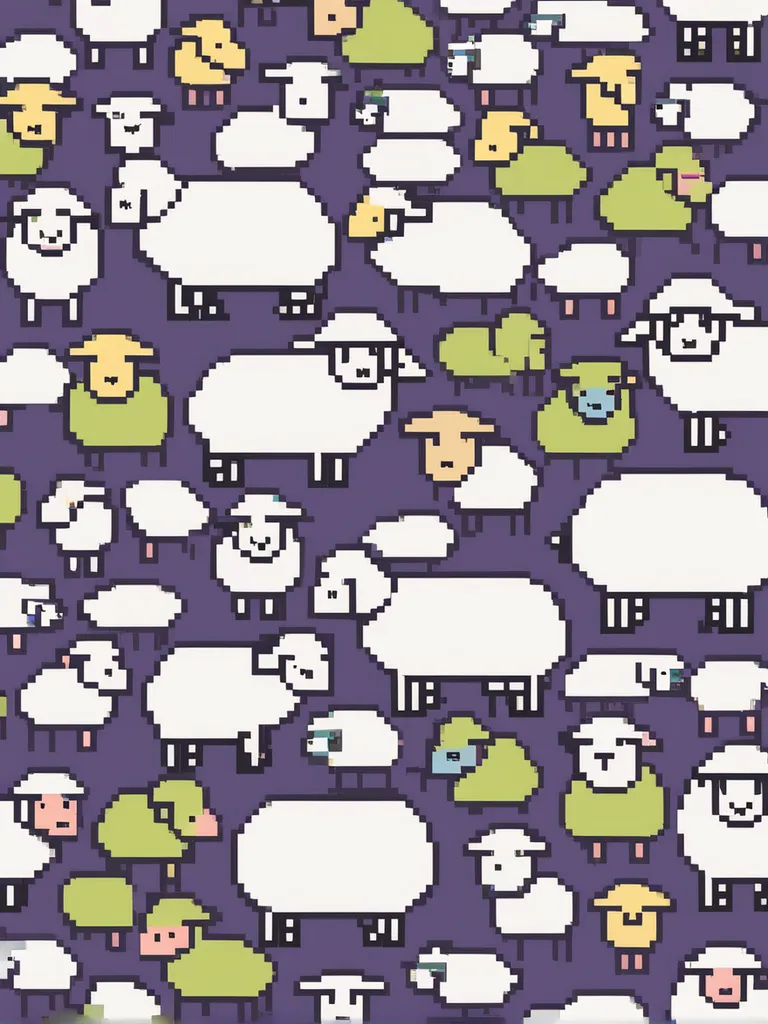 sheep,sheep wallpaper