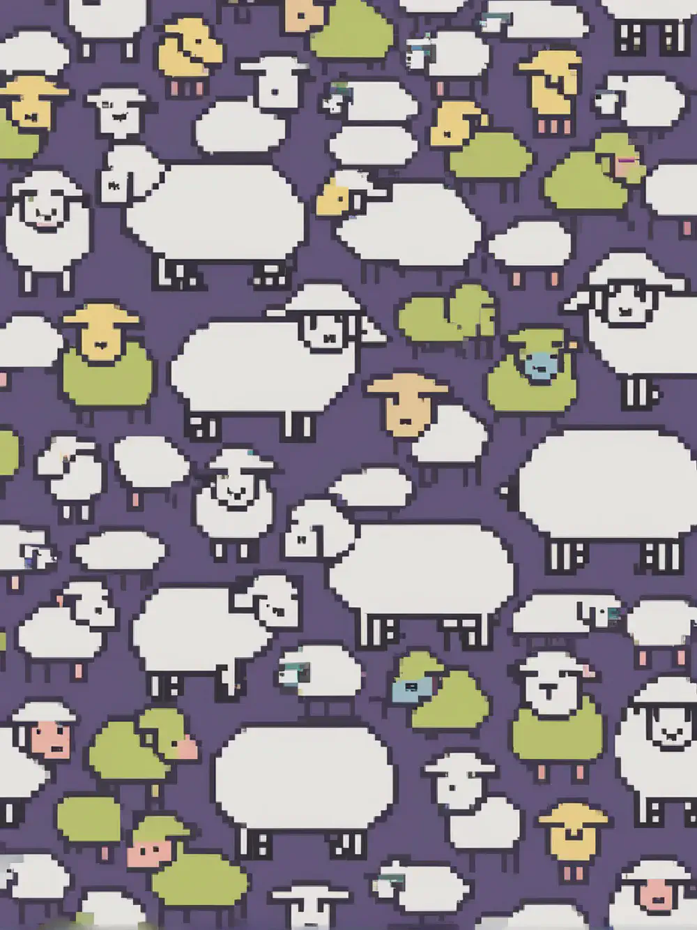 sheep,sheep wallpaper