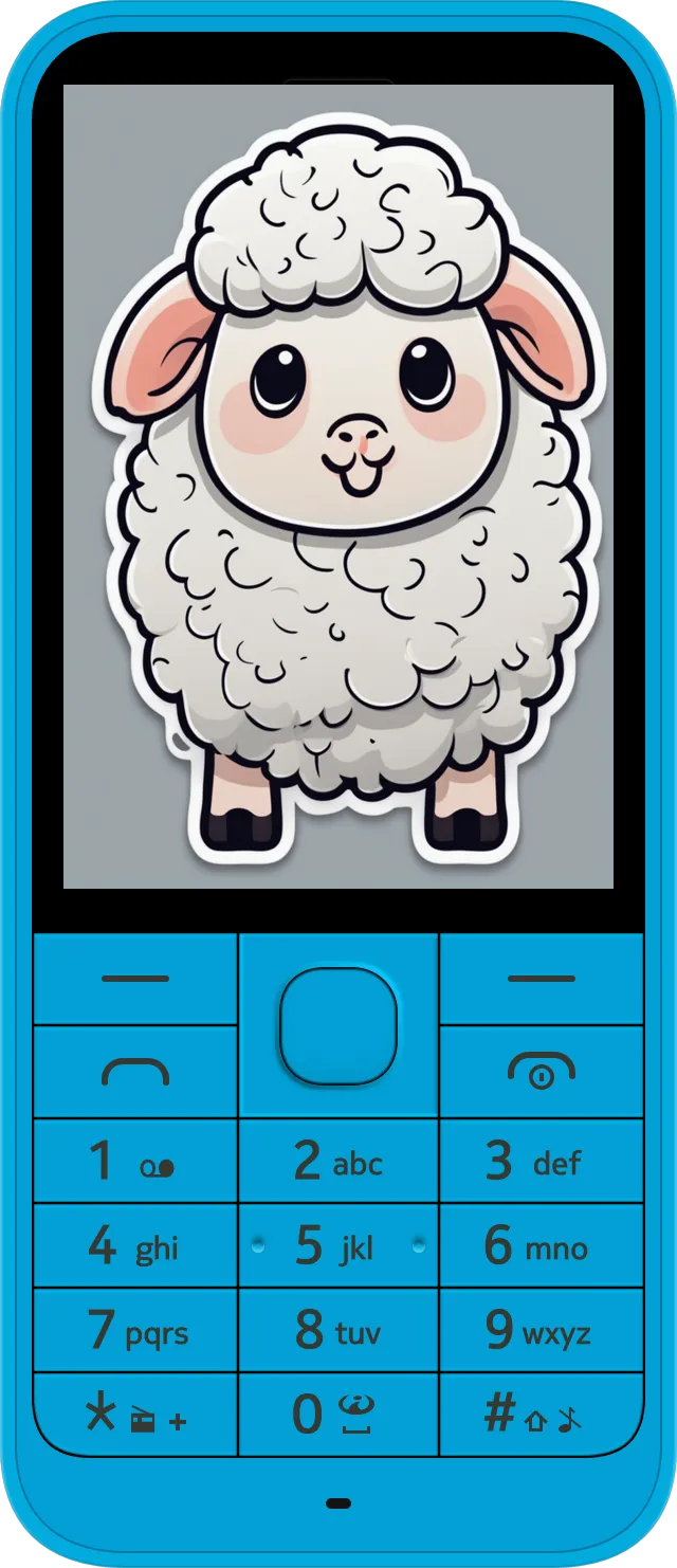 sheep,sheep wallpaper