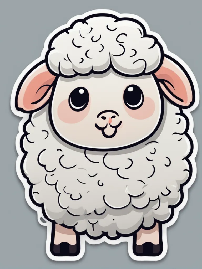 sheep,sheep wallpaper
