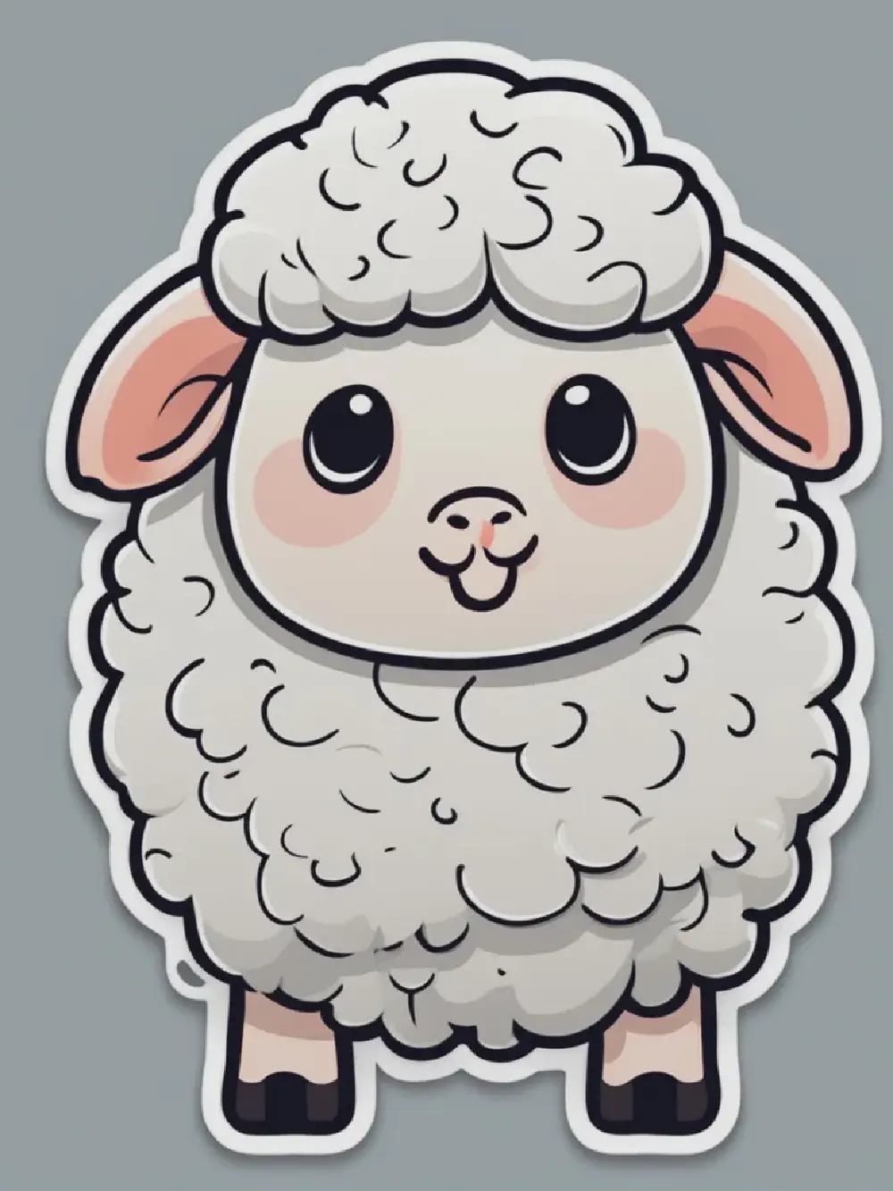sheep,sheep wallpaper