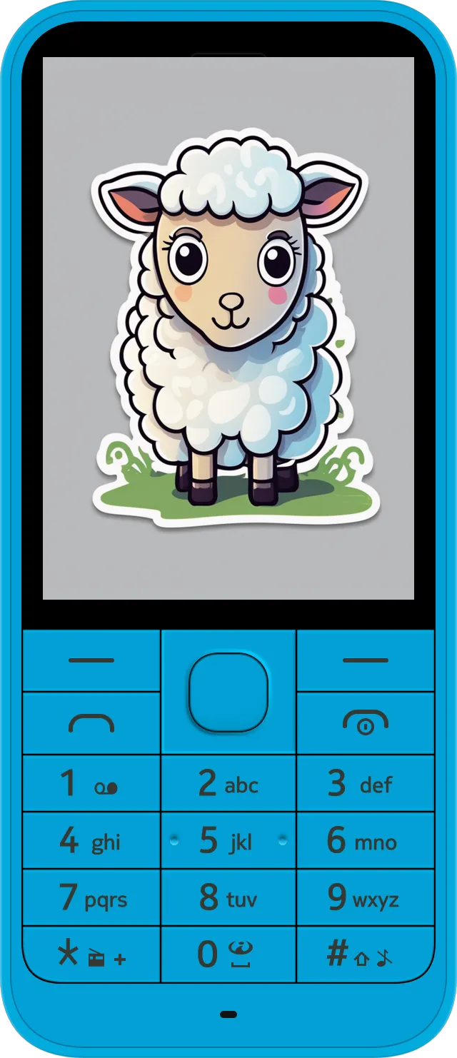sheep,sheep wallpaper