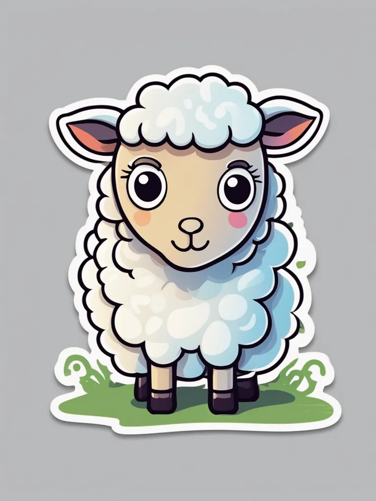 sheep,sheep wallpaper