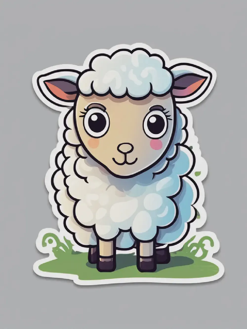 sheep,sheep wallpaper