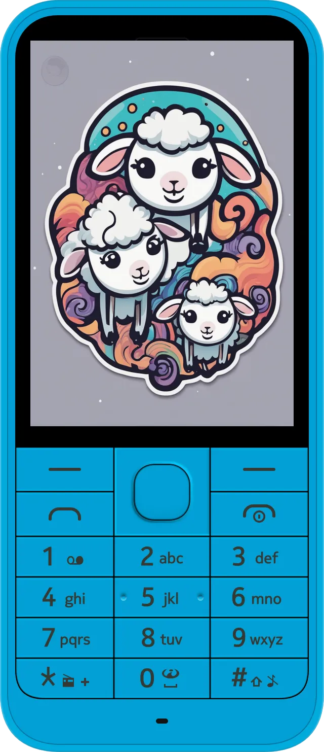 sheep,sheep wallpaper