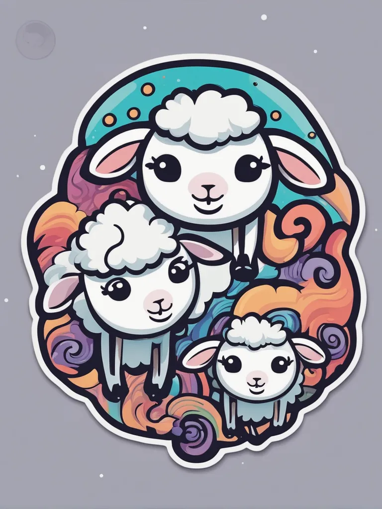 sheep,sheep wallpaper