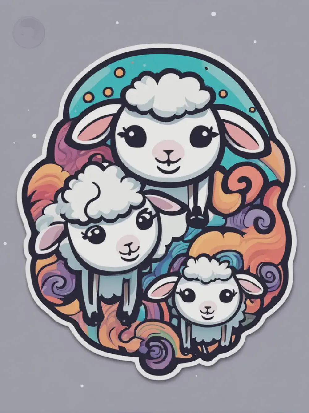 sheep,sheep wallpaper