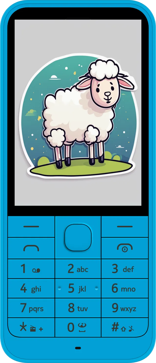 sheep,sheep wallpaper