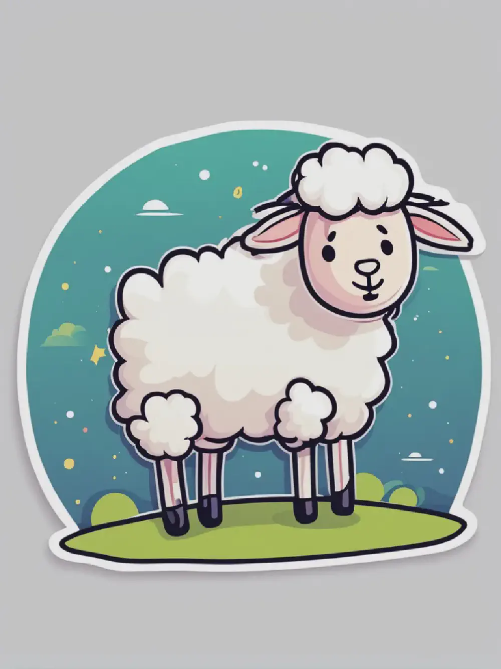 sheep,sheep wallpaper