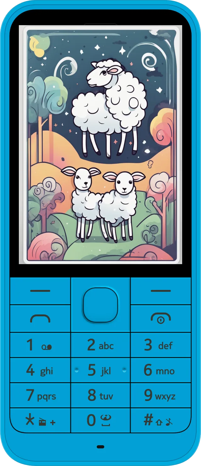 sheep,sheep wallpaper