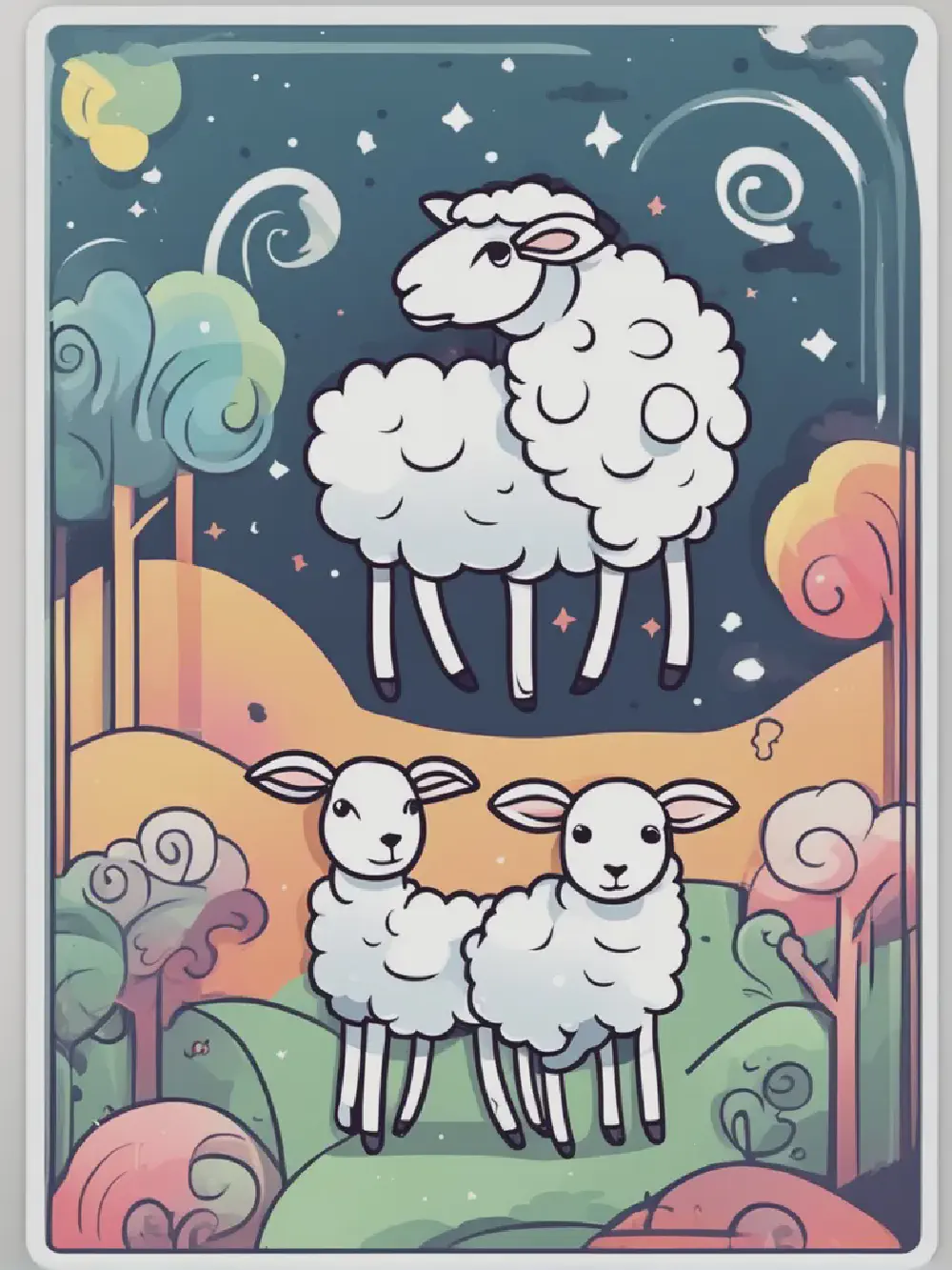 sheep,sheep wallpaper