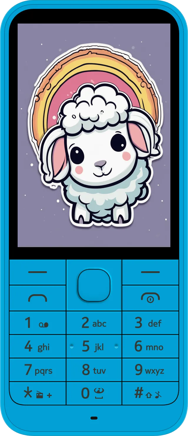 sheep,sheep wallpaper
