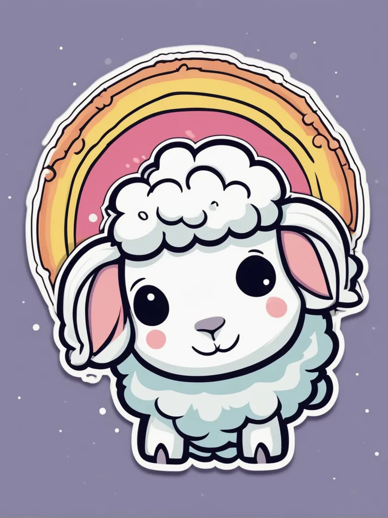 sheep,sheep wallpaper