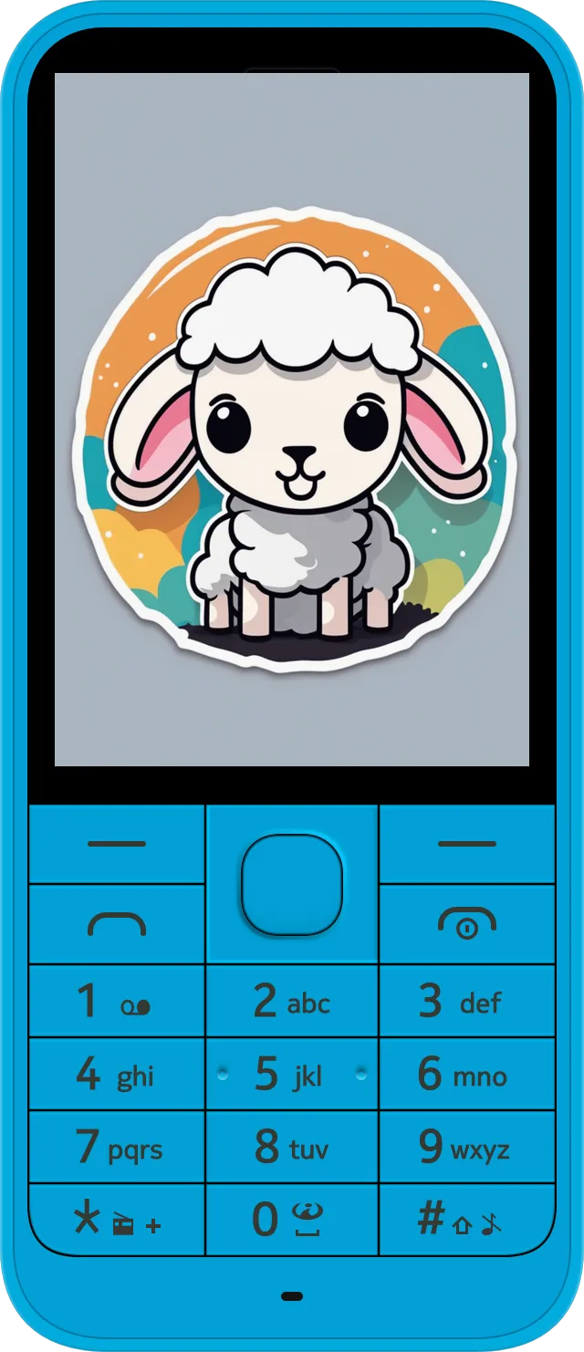 sheep,sheep wallpaper