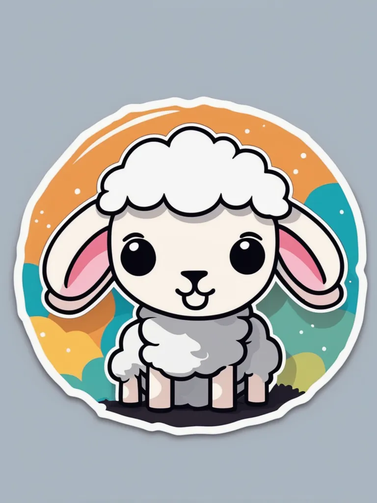 sheep,sheep wallpaper