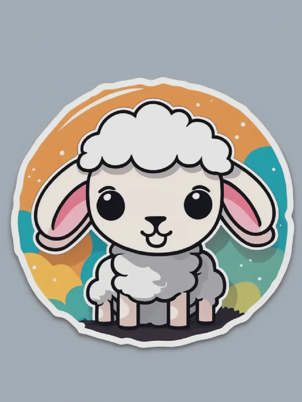 sheep,sheep wallpaper