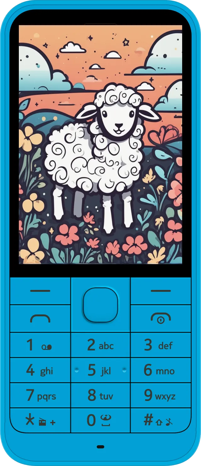 sheep,sheep wallpaper