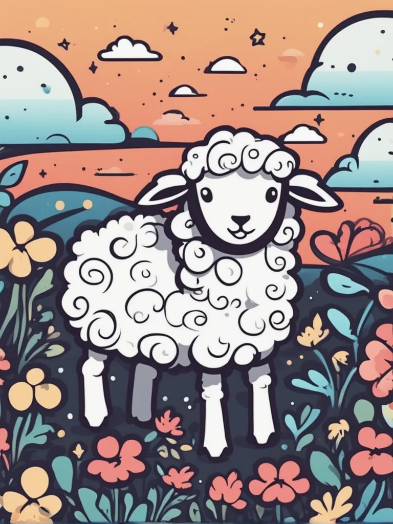 sheep,sheep wallpaper