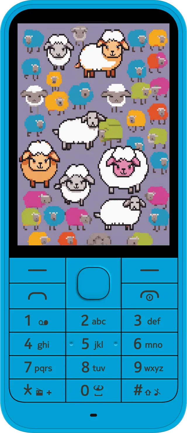 sheep,sheep wallpaper