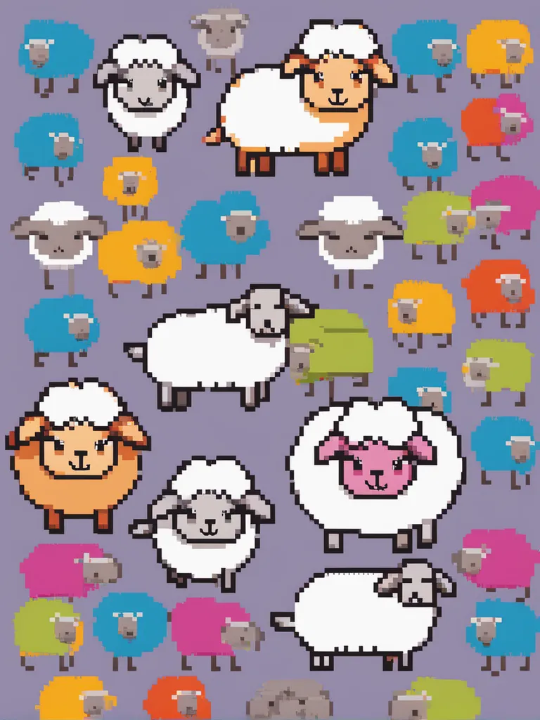 sheep,sheep wallpaper