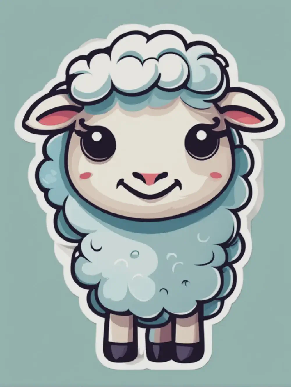 sheep,sheep wallpaper