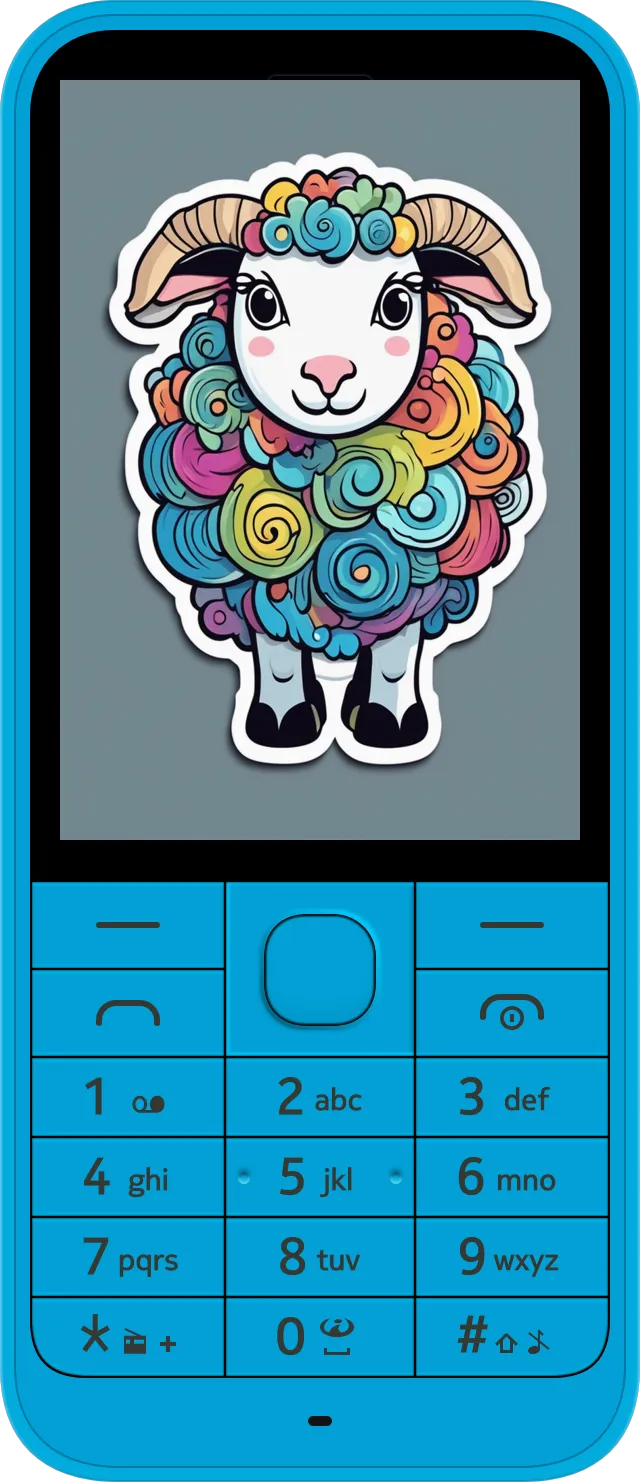 sheep,sheep wallpaper
