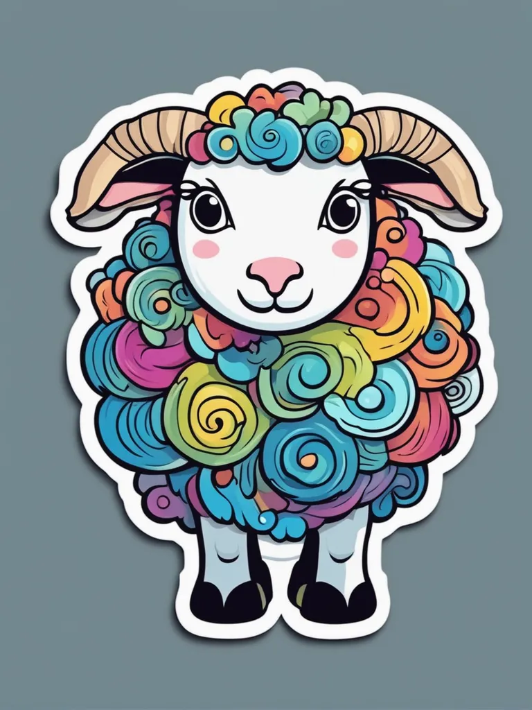 sheep,sheep wallpaper
