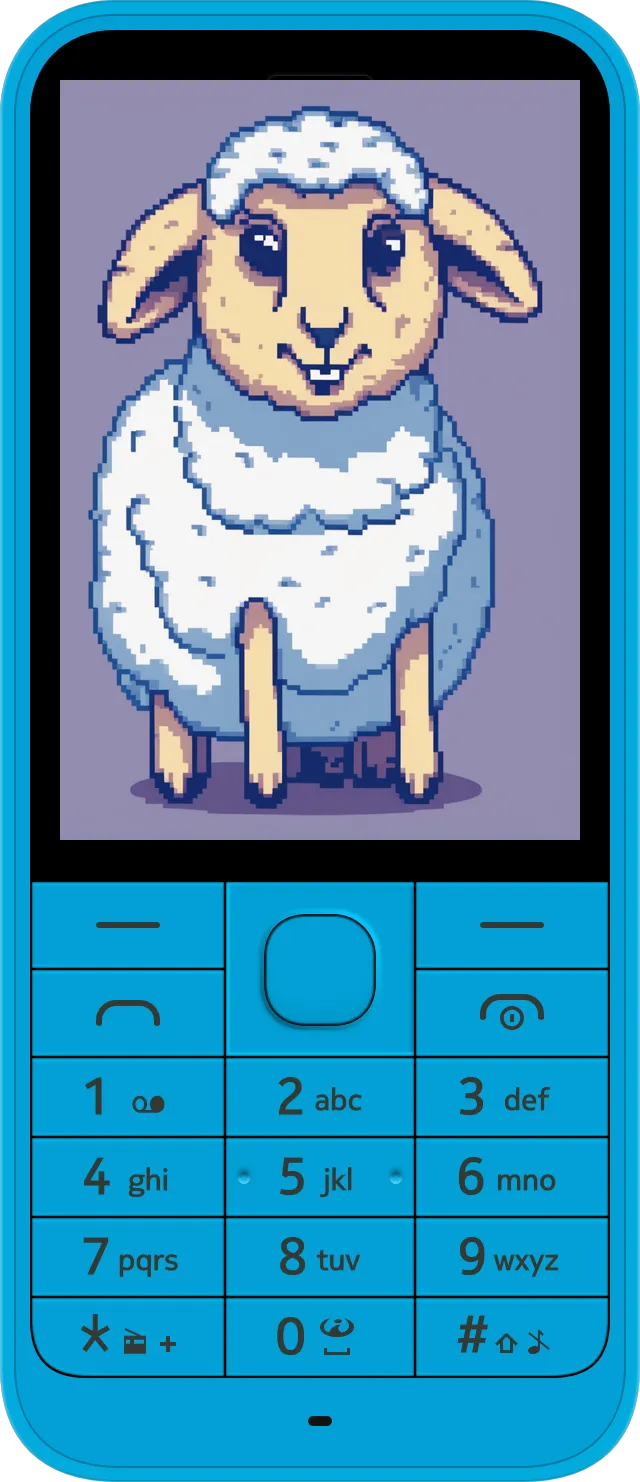 sheep,sheep wallpaper