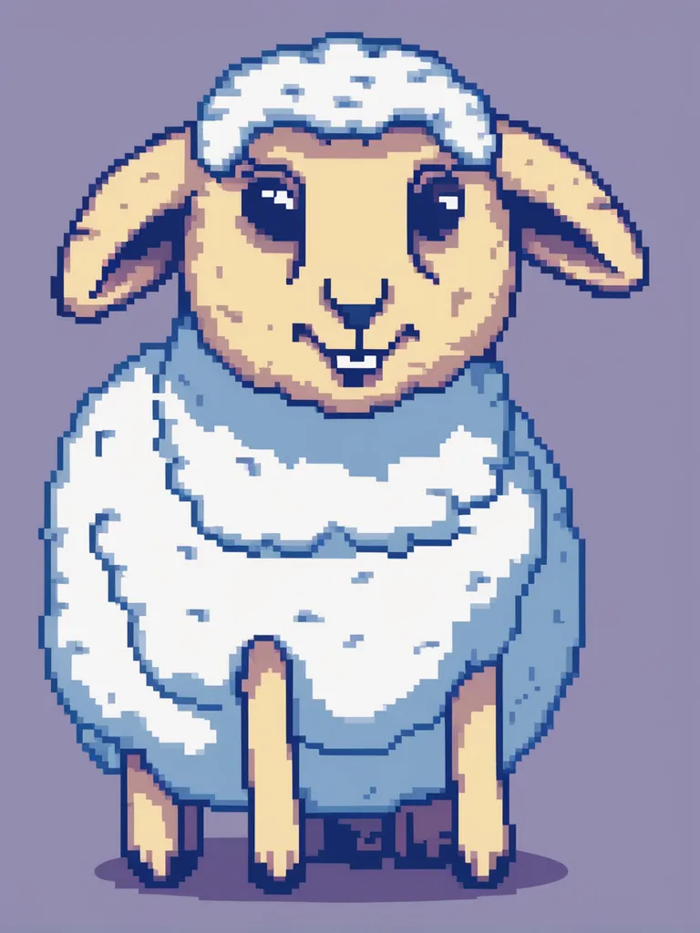 sheep,sheep wallpaper