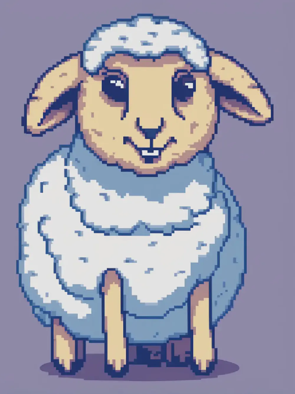sheep,sheep wallpaper
