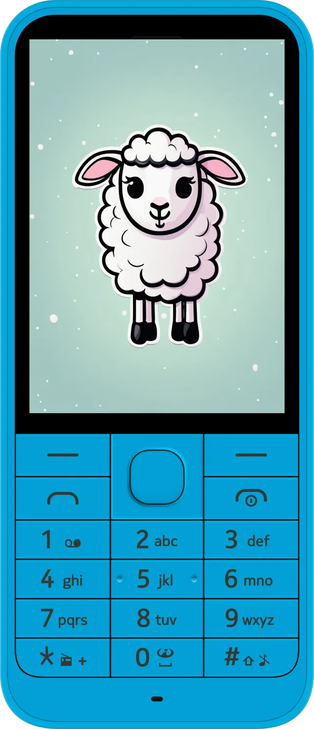 sheep,sheep wallpaper