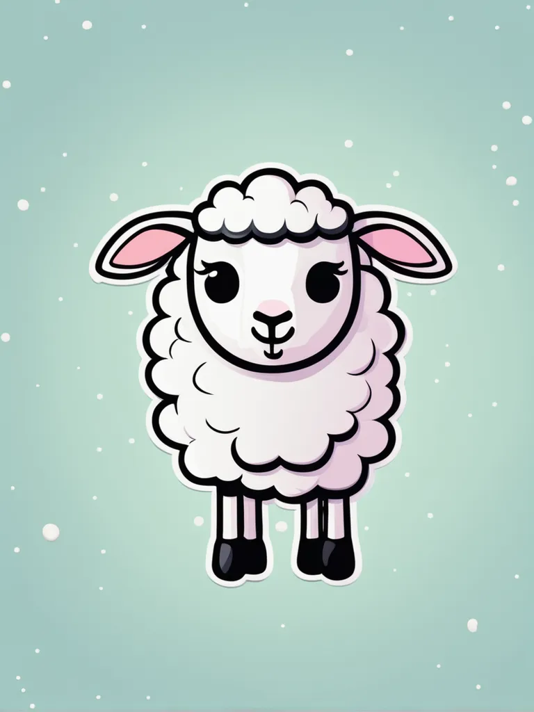 sheep,sheep wallpaper