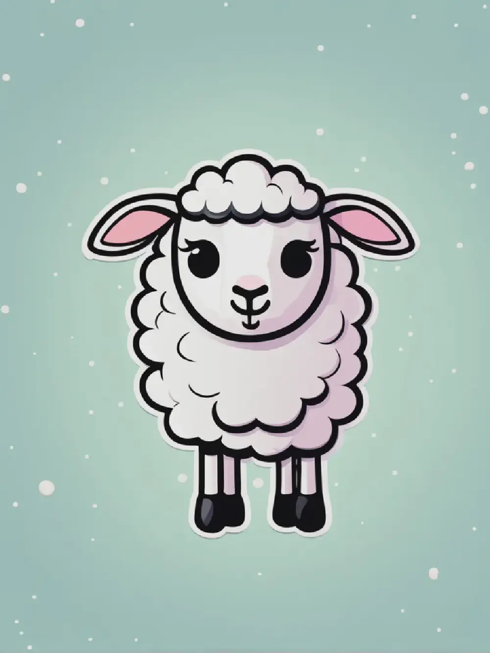 sheep,sheep wallpaper