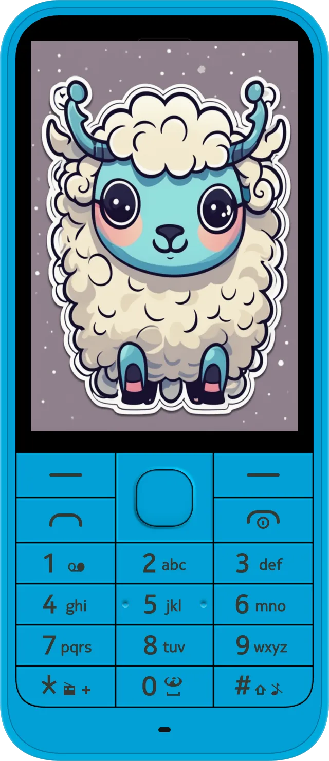 sheep,sheep wallpaper