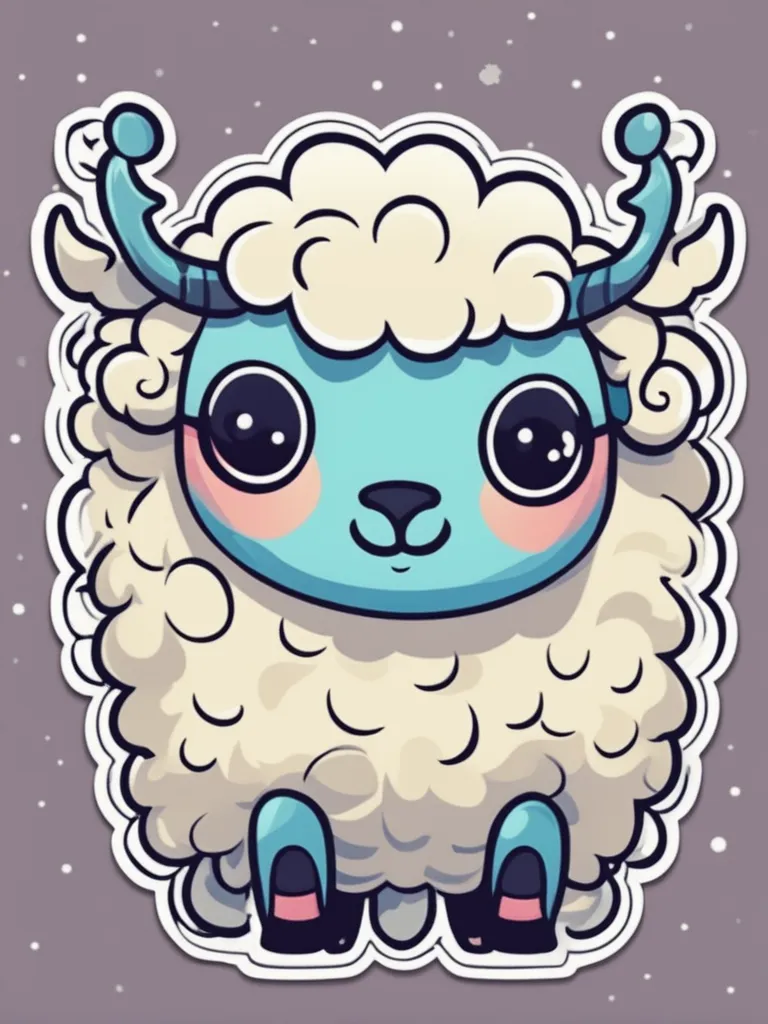 sheep,sheep wallpaper
