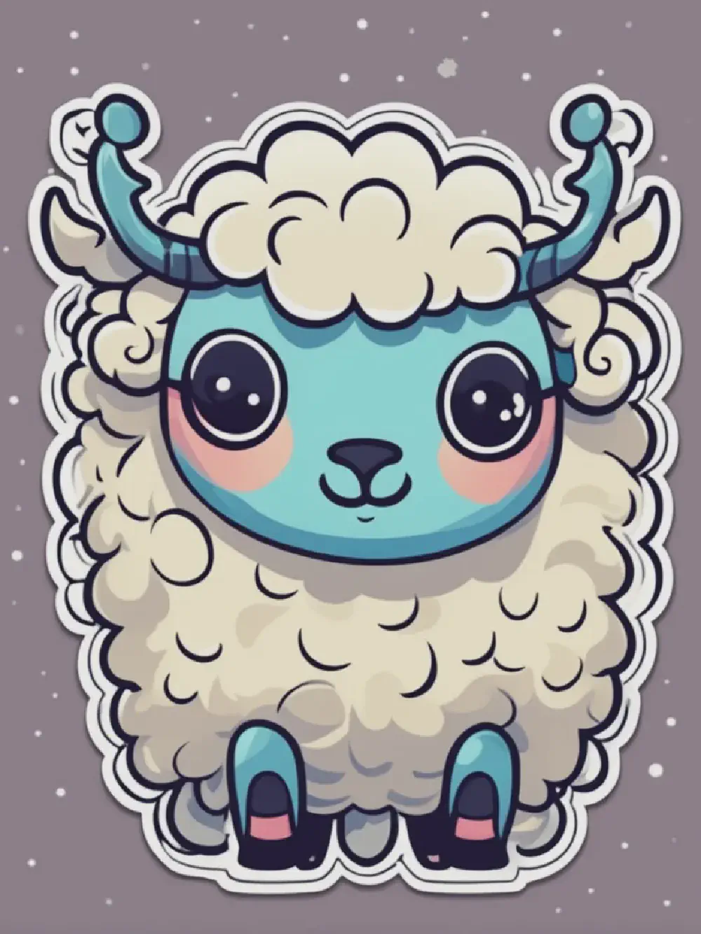sheep,sheep wallpaper