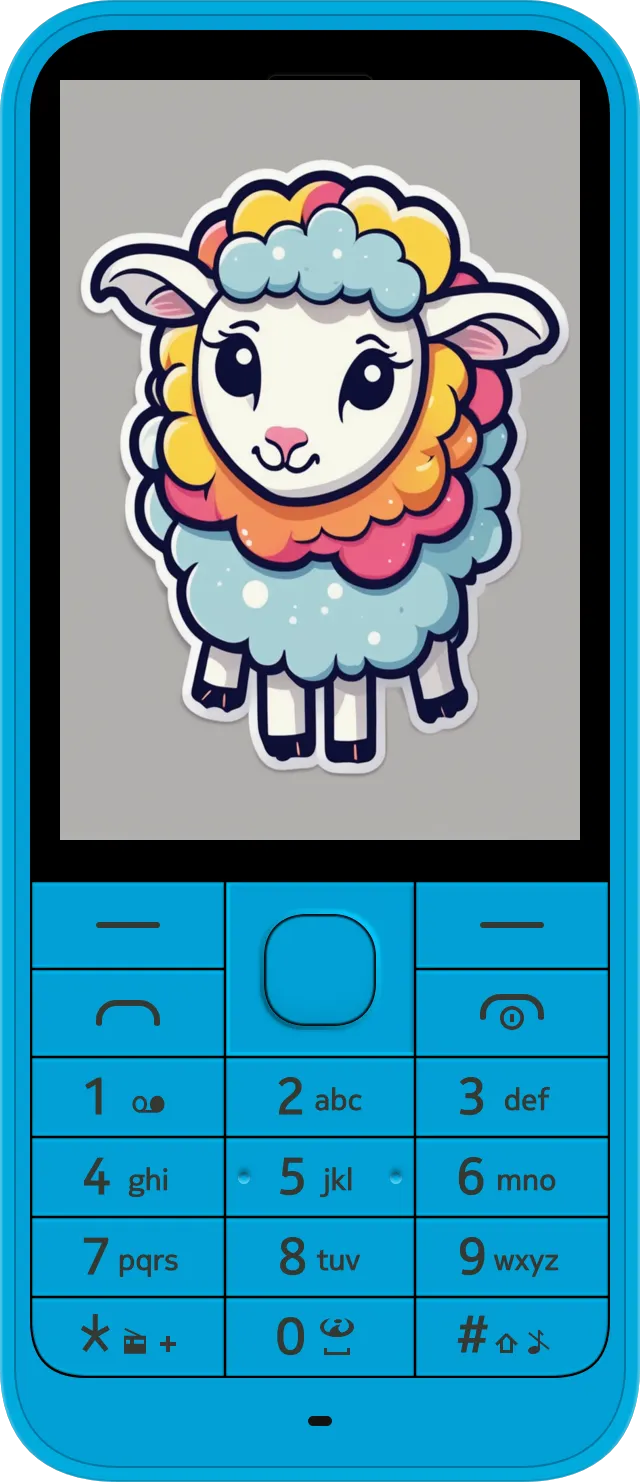 sheep,sheep wallpaper
