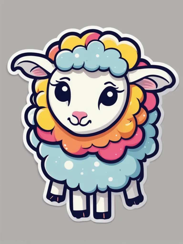 sheep,sheep wallpaper