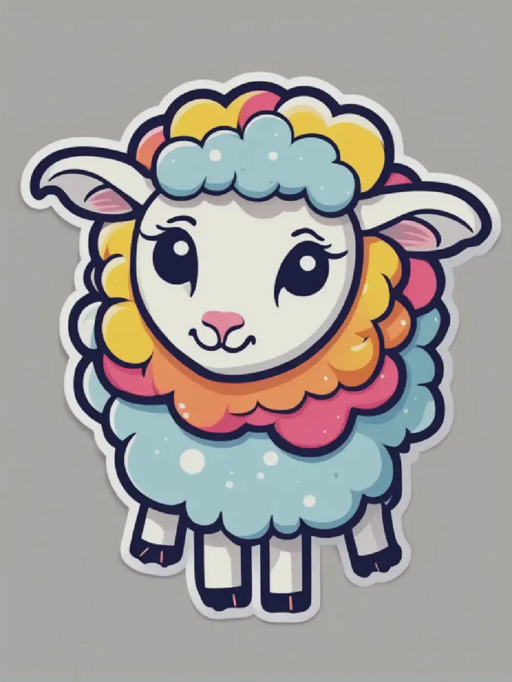 sheep,sheep wallpaper
