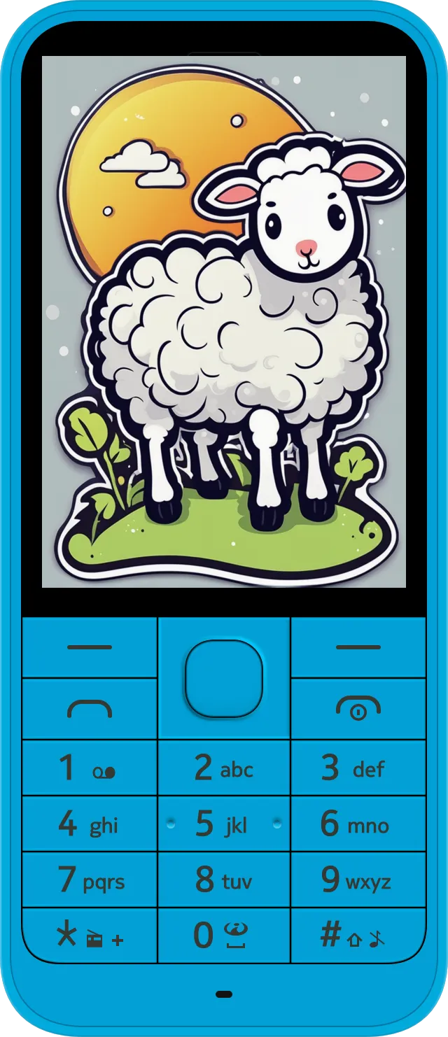 sheep,sheep wallpaper