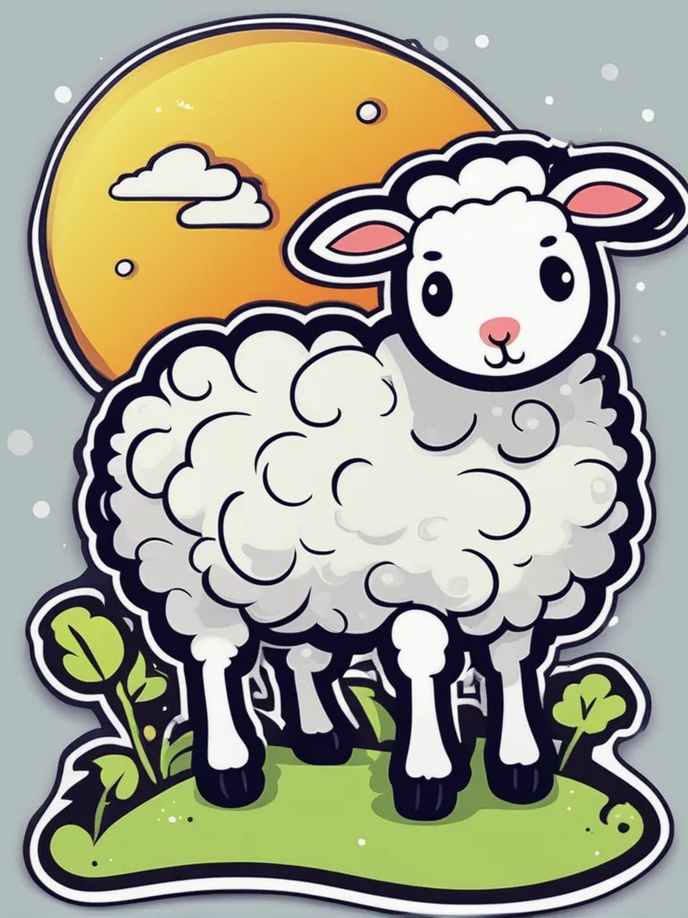 sheep,sheep wallpaper