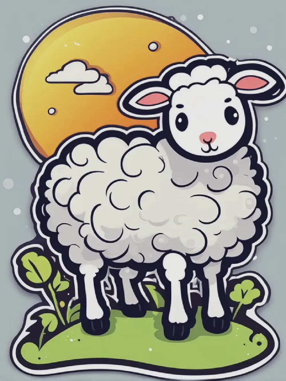 sheep,sheep wallpaper