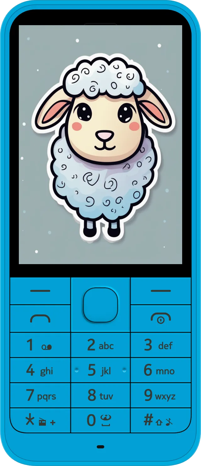 sheep,sheep wallpaper