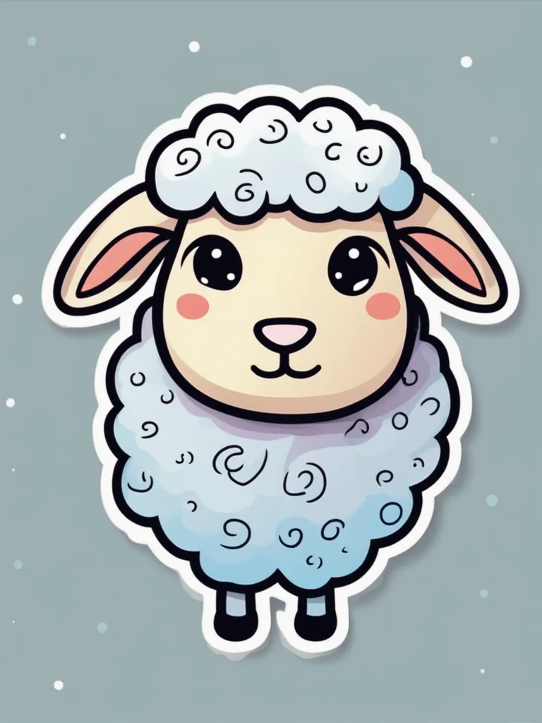 sheep,sheep wallpaper