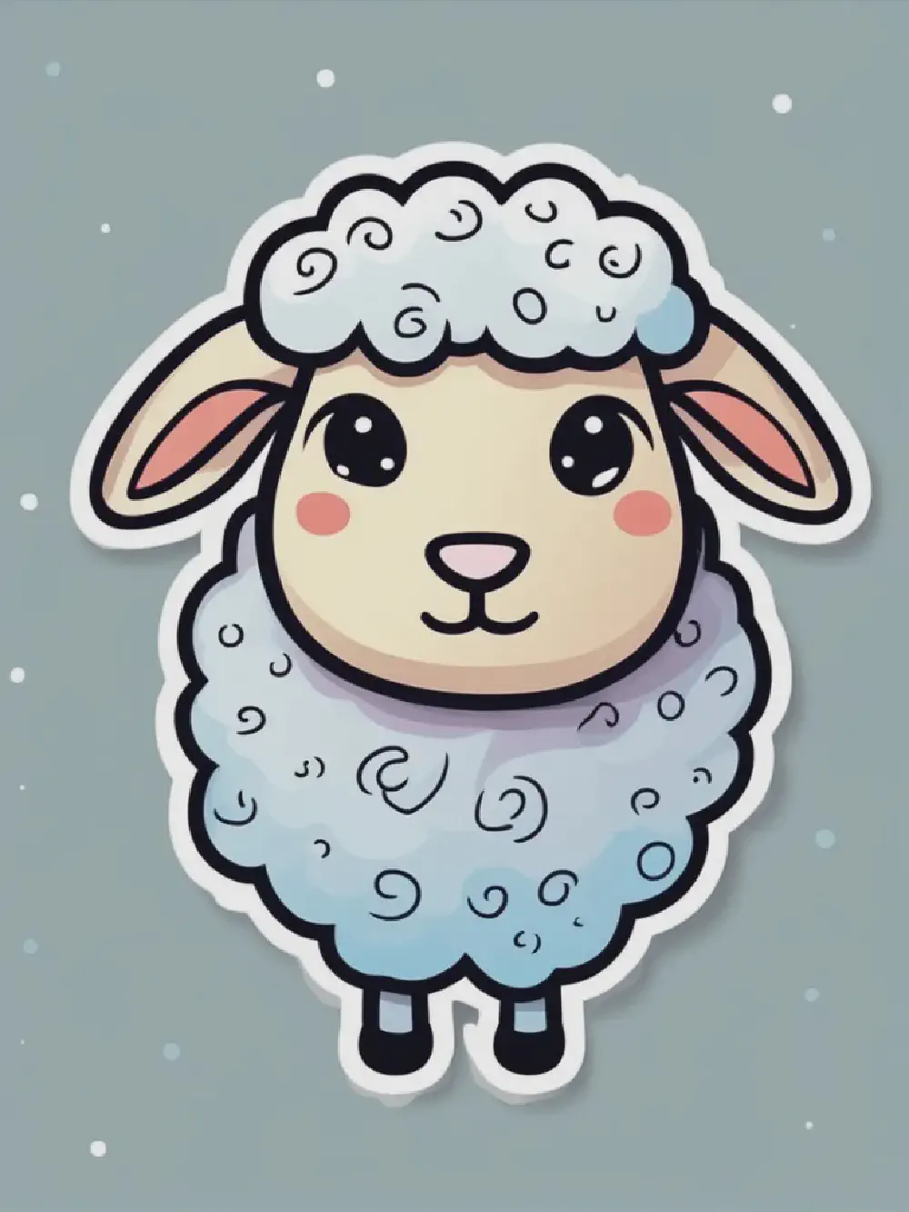 sheep,sheep wallpaper