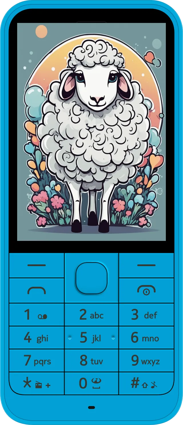 sheep,sheep wallpaper