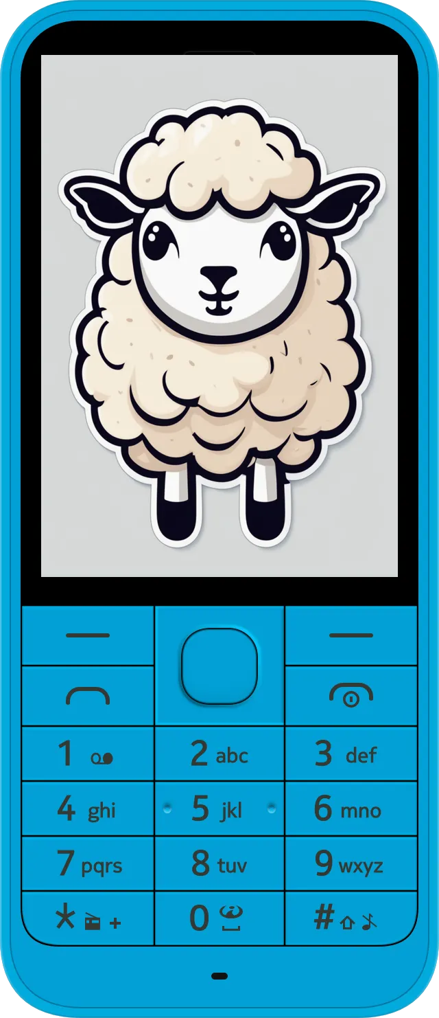 sheep,sheep wallpaper