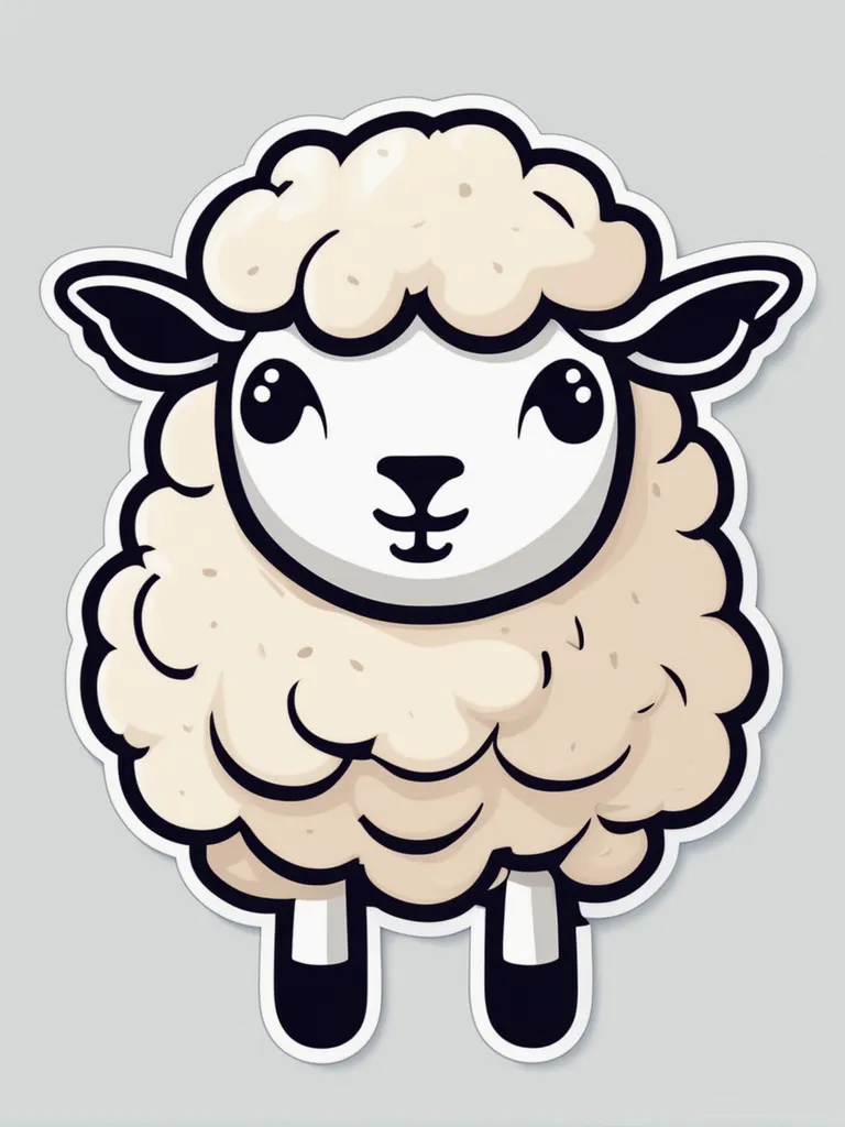 sheep,sheep wallpaper